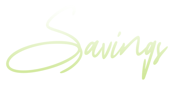 Savings2