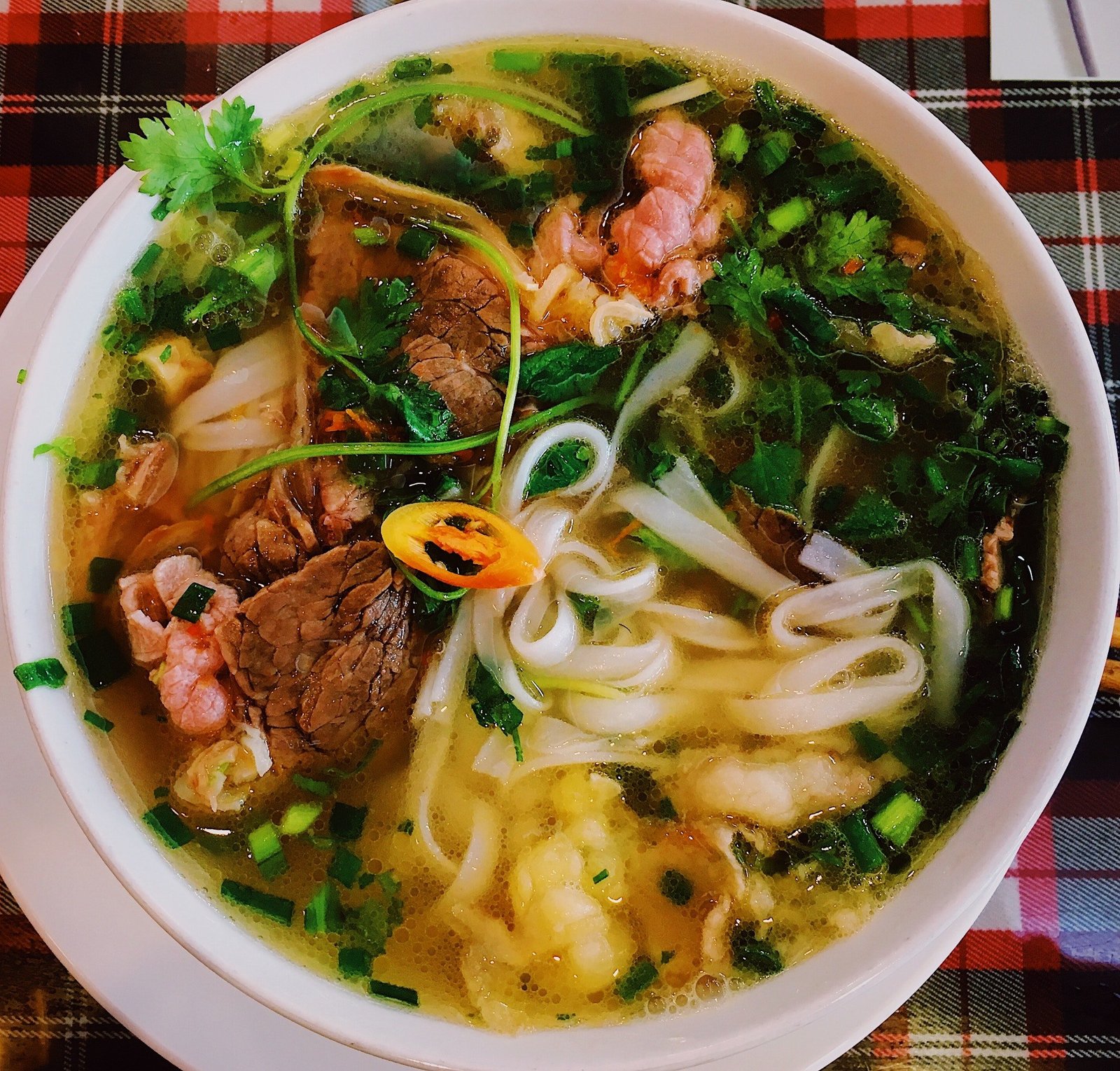 immunity-minute-pho-soup-is-the-chicken-noodle-of-the-east-capitol