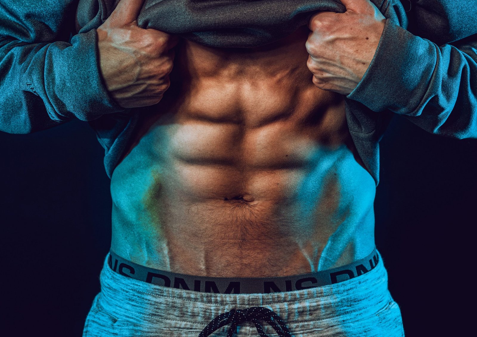 charles-gaudreault-xXofYCc3hqc-unsplash (1)