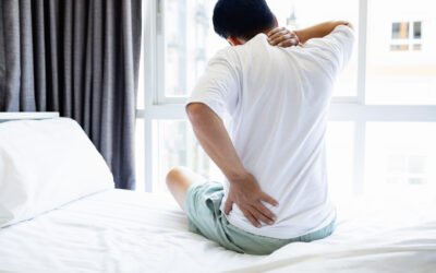 Massage Therapy: 10 Signs That You Should Seeing a Massage Therapist